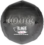 Rage Ball