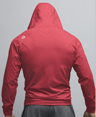 Reebok's new range of CrossFit clothing