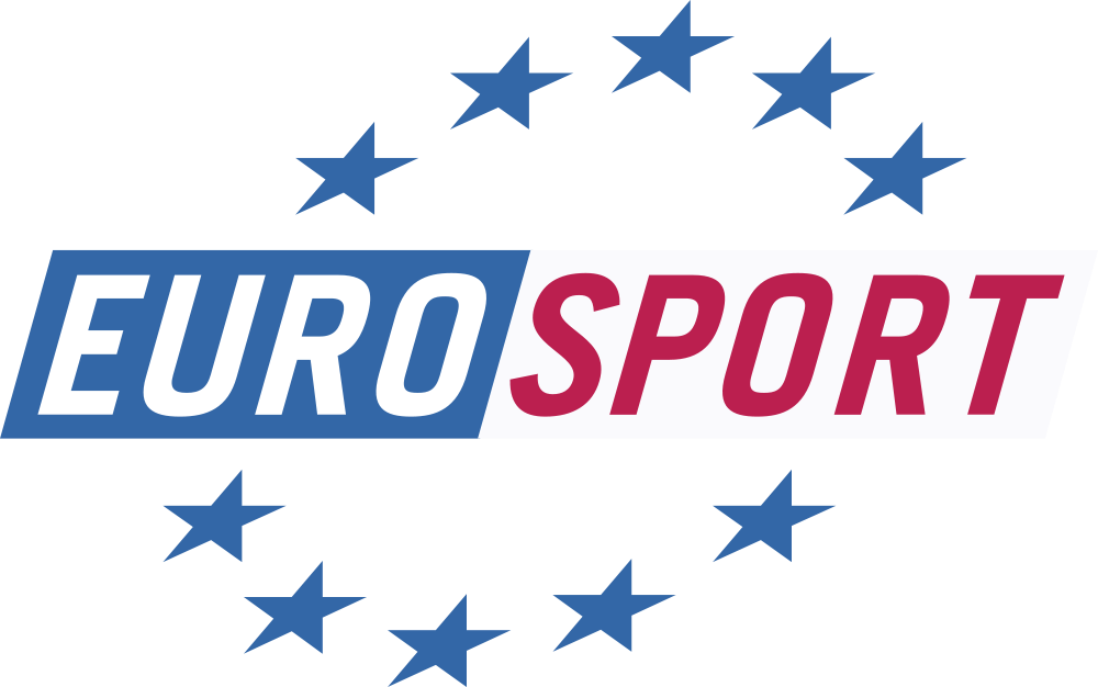 Reebok Joins With Eurosport