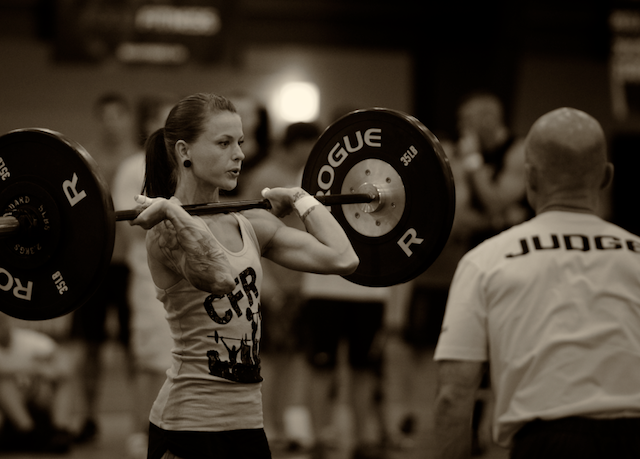 Christmas Abbott