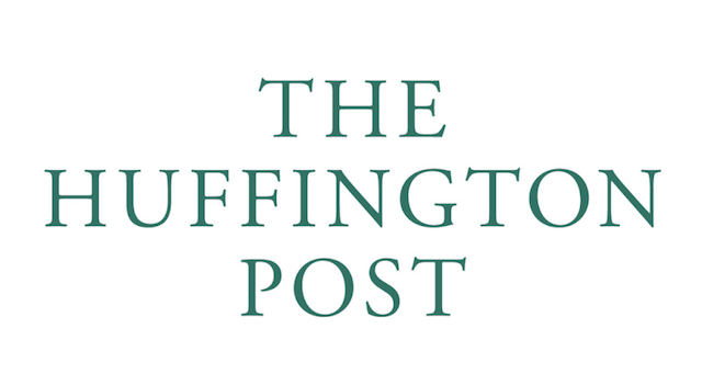 Huffington Post