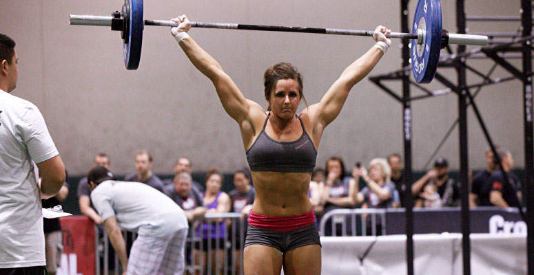 Stacie Tovar