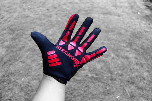 strongerrx 3.0 glove