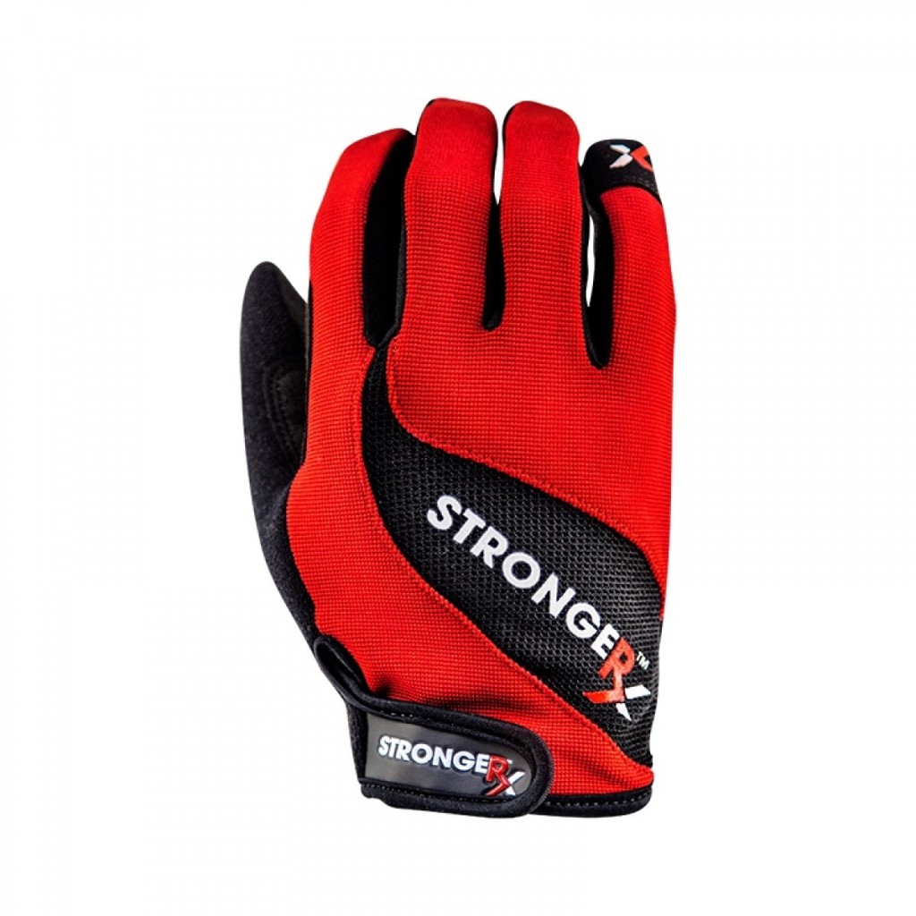 StrongerRx CrossFIt Goves 3.0 strongerrx 3.0 glove