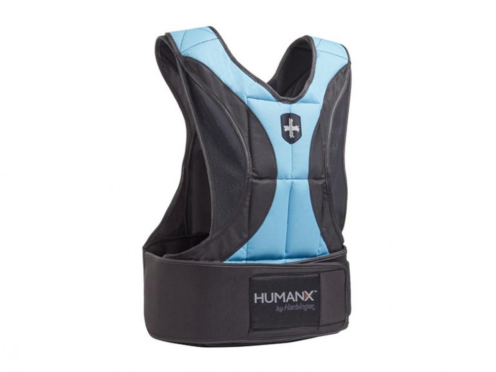 10 lb vest hot sale