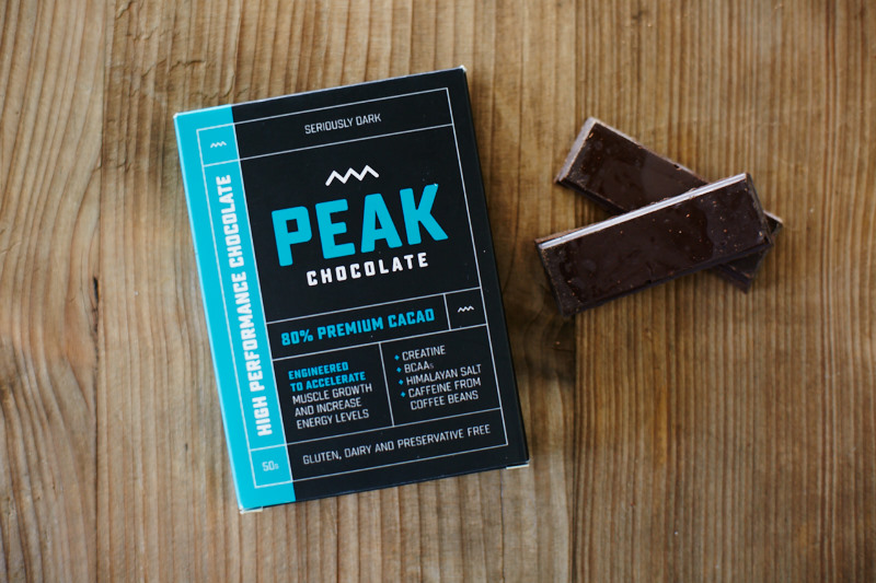 peak high performance chocolate peak chocolate 1 4