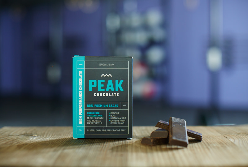 peak high performance chocolate peak chocolate 1 4