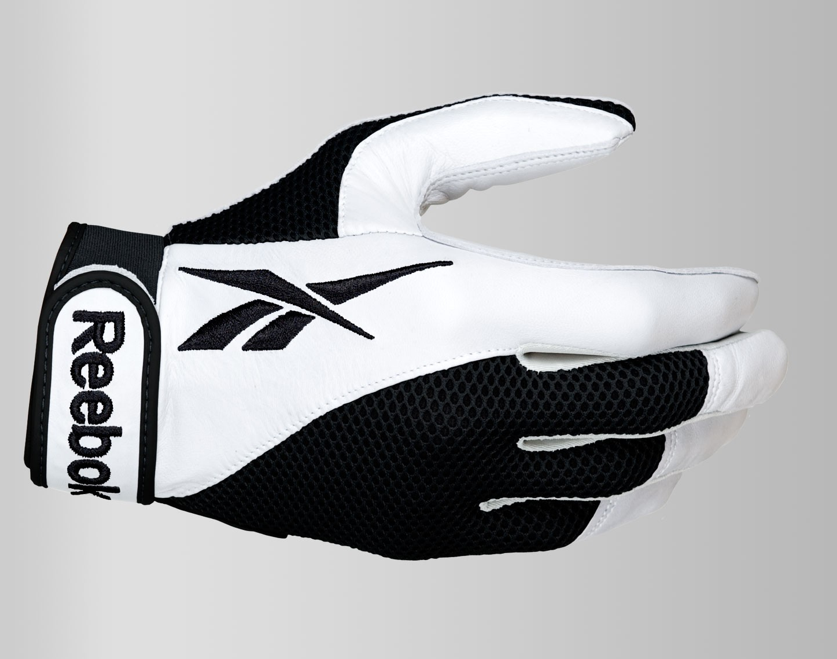 reebok crossfit competition gloves
