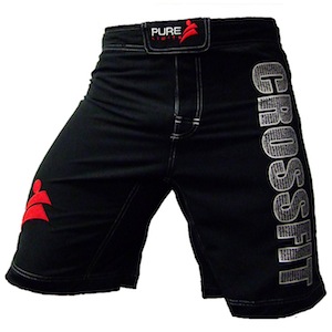 Crossfit training hot sale shorts