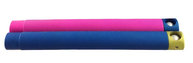 Win an RPM Speed Rope with colour combos