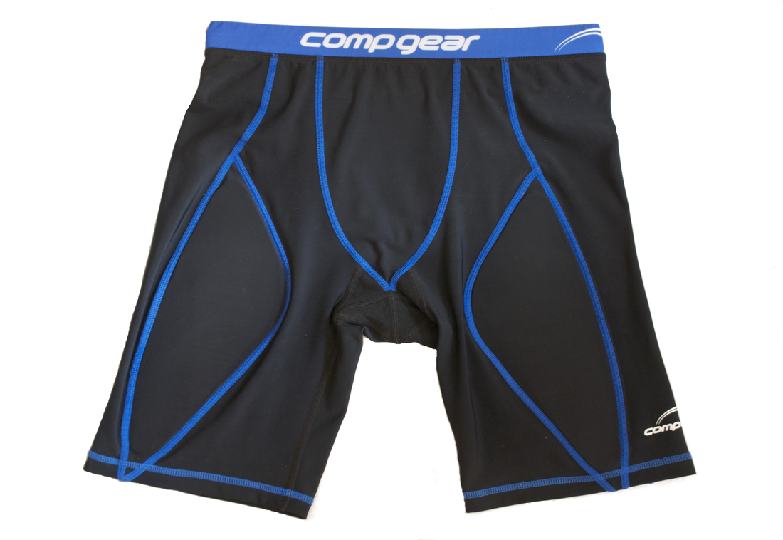 https://www.therxreview.com/wp-content/uploads/2015/08/comgear-compression-shorts-7.png