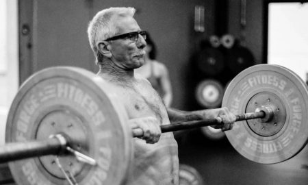 https://www.therxreview.com/wp-content/uploads/2019/03/elderly-crossfit-masters--450x270.jpg