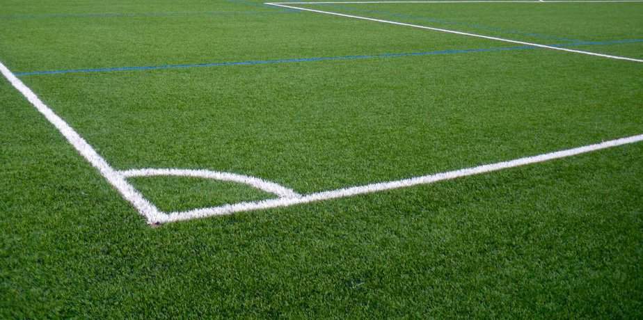 What is Artificial Turf and What Are the Benefits of Using it?