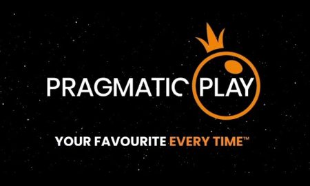 Pragmatic Play