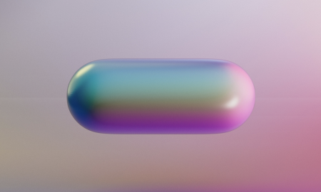 tablets pill