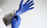 Nitrile Gloves