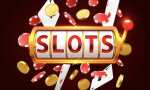 slots