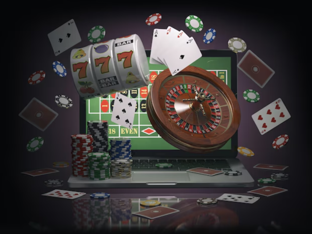 us online casino