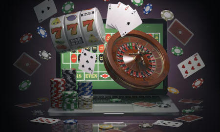 us online casino