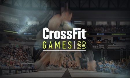 crossfit open 25.1 predicitons