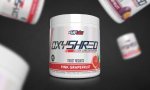 oxyshred review