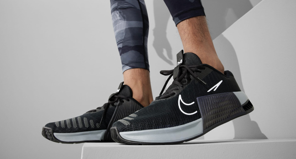 Nike Metcon 9 Review