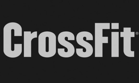 crossfit sale